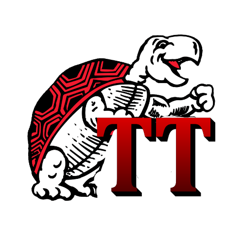 TT Logo